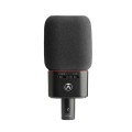 Austrian Audio OC18 3.jpg