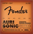 Fender 60CL 1.jpg