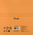 Fender 60CL 2.jpg