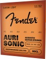 Fender 60CL 3.jpg