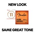 Fender 60CL 4.jpg