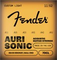 Fender 70CL 1.jpg