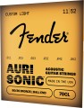 Fender 70CL 3.jpg