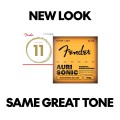Fender 70CL 4.jpg
