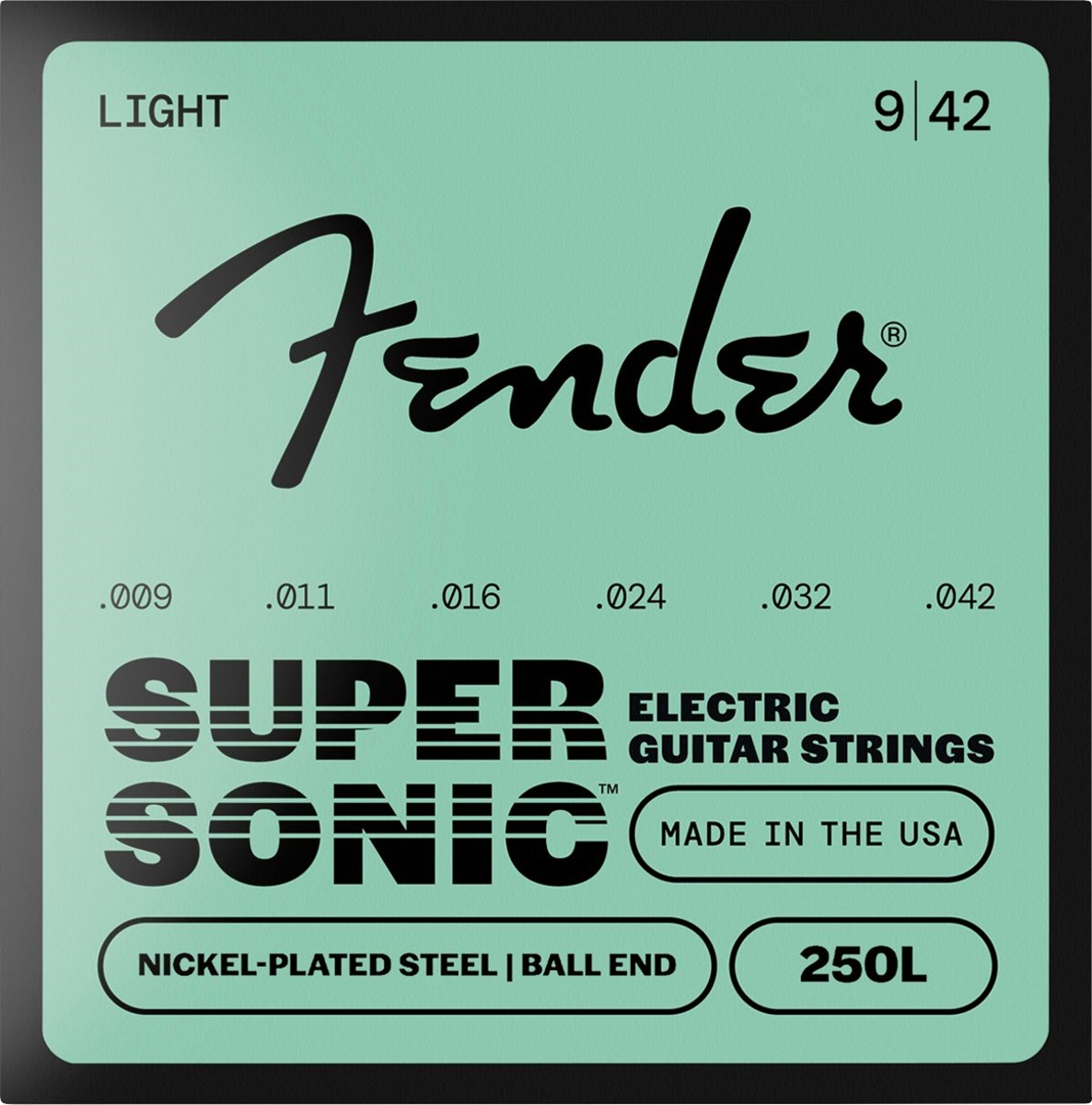 Fender 250L 3-pack 1.jpg