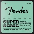 Fender 250L 3-pack 1.jpg
