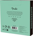 Fender 250L 3-pack 2.jpg