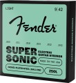 Fender 250L 3-pack 3.jpg