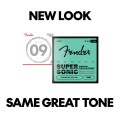 Fender 250L 3-pack 4.jpg