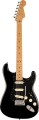 Fender Am ultra II LTD Strat RST BLK 1.jpg