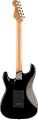 Fender Am ultra II LTD Strat RST BLK 2.jpg