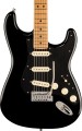 Fender Am ultra II LTD Strat RST BLK 3.jpg