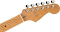 Fender Am ultra II LTD Strat RST BLK 4.jpg