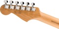 Fender Am ultra II LTD Strat RST BLK 5.jpg