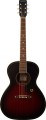 Gretsch JD Concert Mah WPG Deep Cherry burst 1.jpg