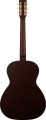 Gretsch JD Concert Mah WPG Deep Cherry burst 2.jpg