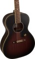 Gretsch JD Concert Mah WPG Deep Cherry burst 3.jpg