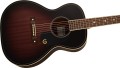 Gretsch JD Concert Mah WPG Deep Cherry burst 4.jpg