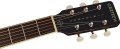 Gretsch JD Concert Mah WPG Deep Cherry burst 5.jpg