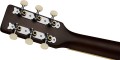 Gretsch JD Concert Mah WPG Deep Cherry burst 6.jpg