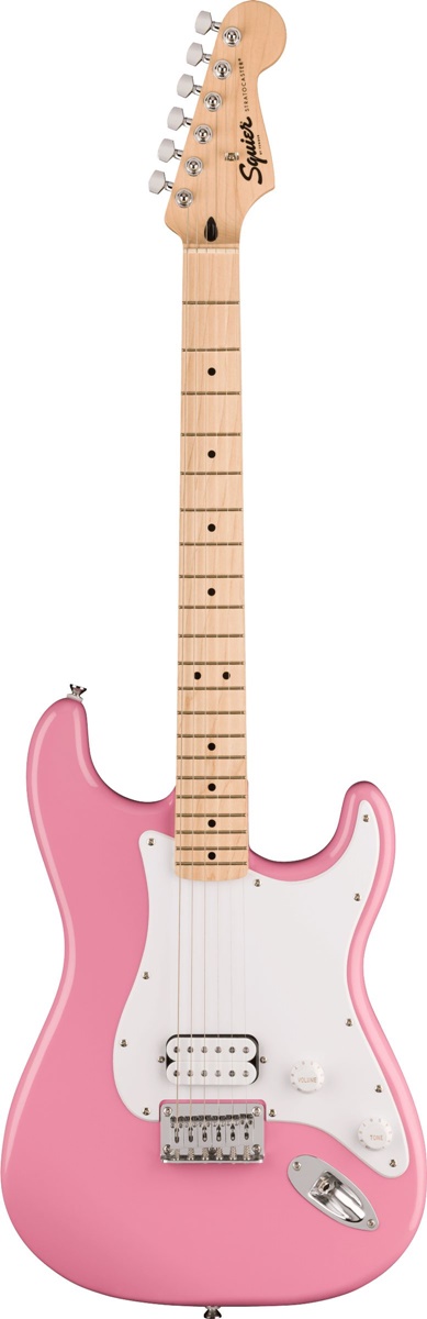 Squier sonic Strat HT H MN FLP 1.jpg