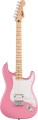 Squier sonic Strat HT H MN FLP 1.jpg