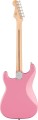 Squier sonic Strat HT H MN FLP 2.jpg