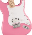 Squier sonic Strat HT H MN FLP 3.jpg