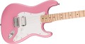 Squier sonic Strat HT H MN FLP 4.jpg