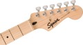 Squier sonic Strat HT H MN FLP 5.jpg