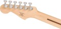 Squier sonic Strat HT H MN FLP 6.jpg