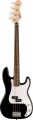 Squier Sonic P Bass LRL BLK 1.jpg