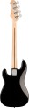 Squier Sonic P Bass LRL BLK 2.jpg