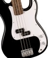 Squier Sonic P Bass LRL BLK 3.jpg