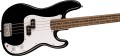 Squier Sonic P Bass LRL BLK 4.jpg