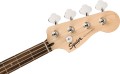 Squier Sonic P Bass LRL BLK 5.jpg