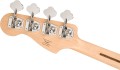 Squier Sonic P Bass LRL BLK 6.jpg
