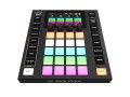 Wolfmix W1 2.jpg