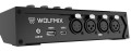 Wolfmix W1 4.jpg