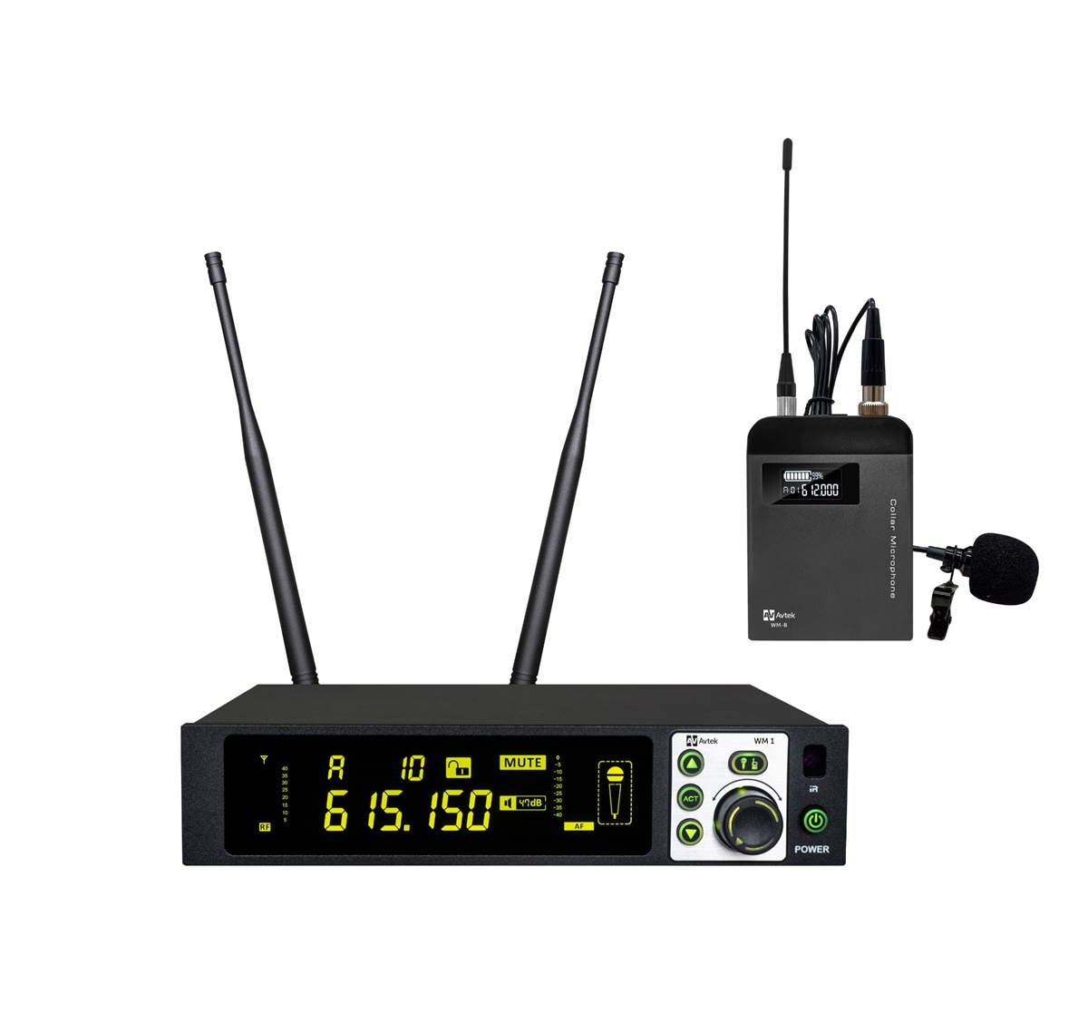 avtek-wm-1b 1.jpg