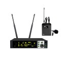 avtek-wm-1b 1.jpg