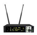 avtek-wm-1b 3.jpg