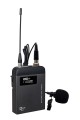 avtek-wm-1b 4.jpg