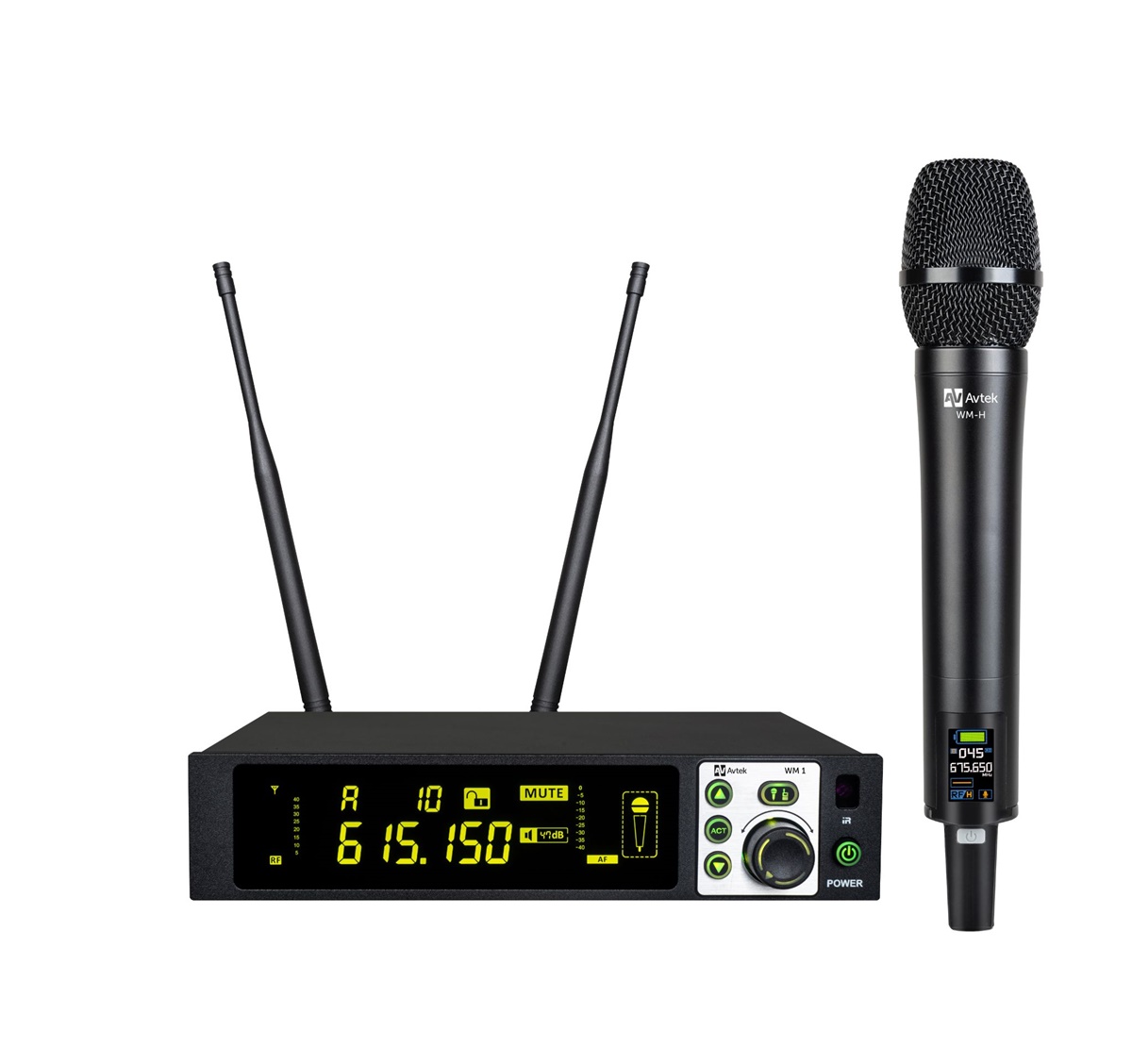 avtek-wm-1h 1.jpg