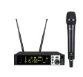 avtek-wm-1h 1.jpg