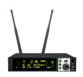 avtek-wm-1h 2.jpg