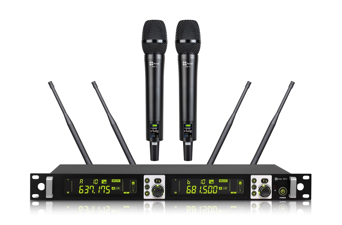 avtek-wm-2h 1.jpg