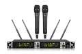 avtek-wm-2h 1.jpg