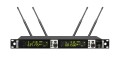 avtek-wm-2h 2.jpg