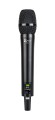 avtek-wm-2h 4.jpg